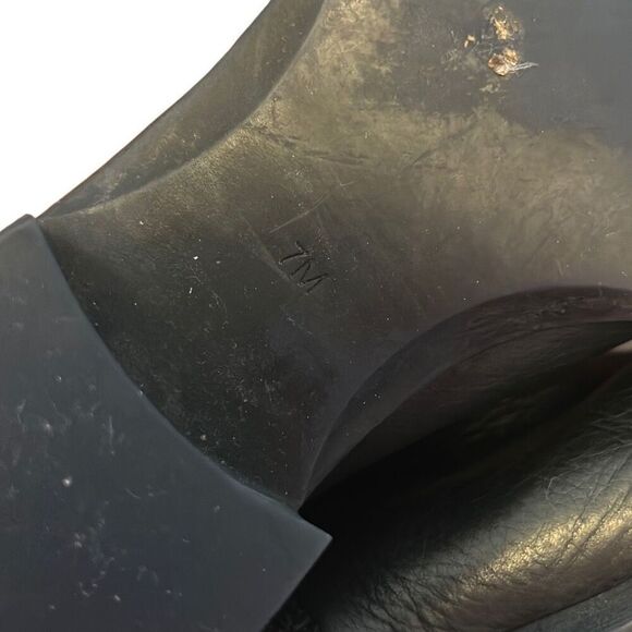 Cole Haan Women's Abbot Bootie size 6.5 - Picture 10 of 10